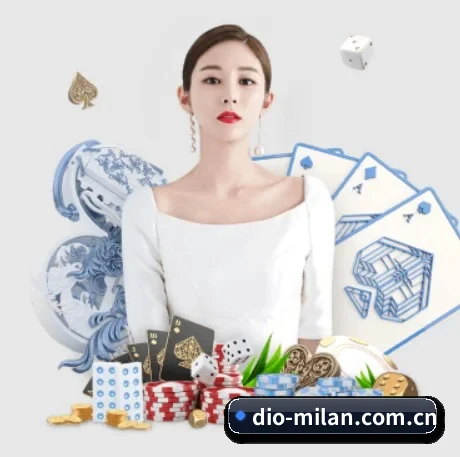 平台愿景 - 长期内容价值积累